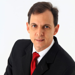 tutor a Roma - Giancarlo