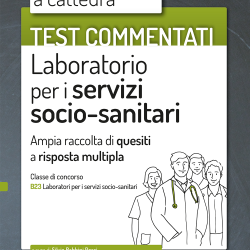 Avatar di Silvia