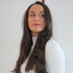 tutor a Carpineti - Alice