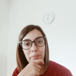 tutor a montEMiletto - angela