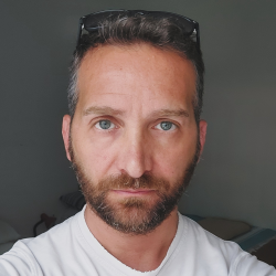tutor a Cuveglio - Massimo