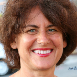 tutor a Lecce - Mirella Maria