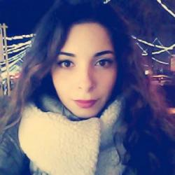 tutor a Fonte Nuova - Livia