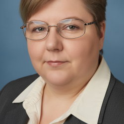 tutor a Borgomaro - beatrice