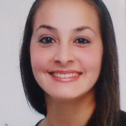 tutor a Alghero - FABIANA