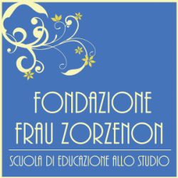 tutor a casale sul sile - Fabrizia