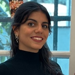 tutor a cuneo - NOEMI