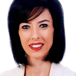 tutor a Potenza - Marilena