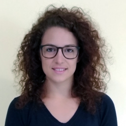 tutor a Grisignano di Zocco - Giorgia
