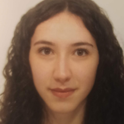 tutor a Ponteranica - Emma