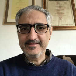 tutor a Mogliano Veneto - Giuseppe
