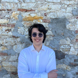 tutor a Sabbio Chiese - Fabio
