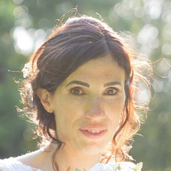 tutor a Caronno Pertusella - Viviana Barbara