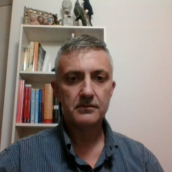 tutor a Arezzo - Alessandro