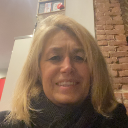 tutor a TORINO - STEFANIA