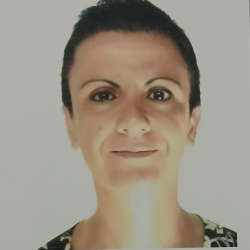 tutor a Trecate - Renata