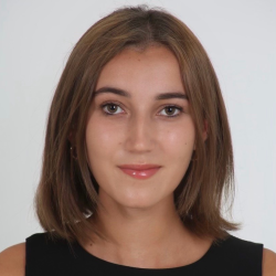 tutor a Codogno - Silvia Virginia