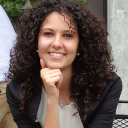 tutor a Lonato - Silvia