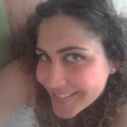 tutor a Sassari - Isabella