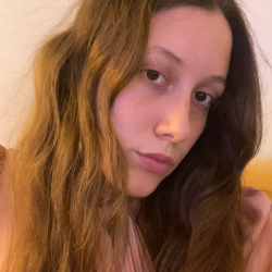 tutor a Latina - Elisabetta