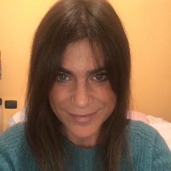 tutor a Orzinuovi - Giulia