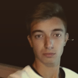 tutor a Scandicci - Niccolò
