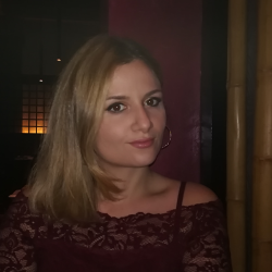 tutor a Canegrate  - Mariastefania