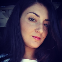 tutor a Acireale - Mariagrazia