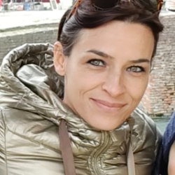 tutor a Pizzighettone - Vittoria
