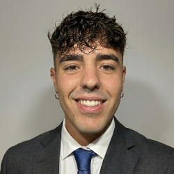 tutor a Trapani - Guido