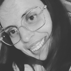 tutor a Rapolla - Anita