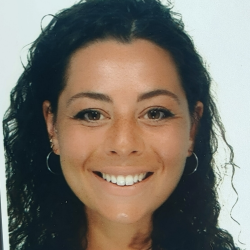 tutor a Ferentino - Beatrice