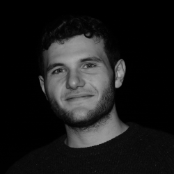 tutor a Roma - Stefano