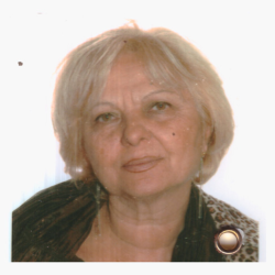 tutor a Morlupo (RM) - Lucia