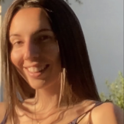 tutor a parma - martina