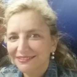tutor a Pozzuoli - Gabriella
