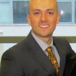 tutor a Messina - IVAN
