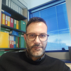 tutor a Arzignano  - Leonardo