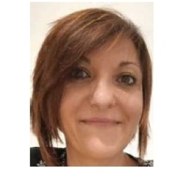 tutor a Albano Laziale - Chiara