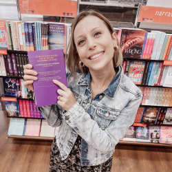 tutor a Mazze’ - Claudia