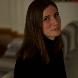 tutor a Cuneo - Martina