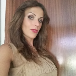 tutor a Udine - rita