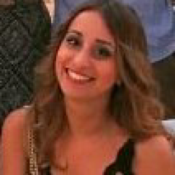 tutor a Meldola - Michela