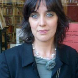 tutor a Acqui terme - Francesca