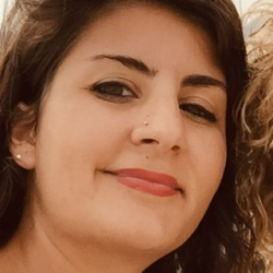 tutor a Padova - Eleonora