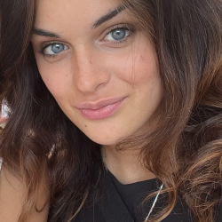 tutor a Gessate - Martina
