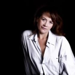 tutor a Roma - Annalisa