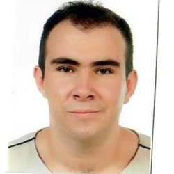 immagine del tutor Nadir