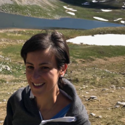 Avatar di Lidia