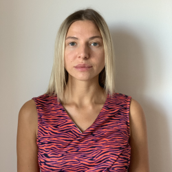 tutor a seregno - YANA
